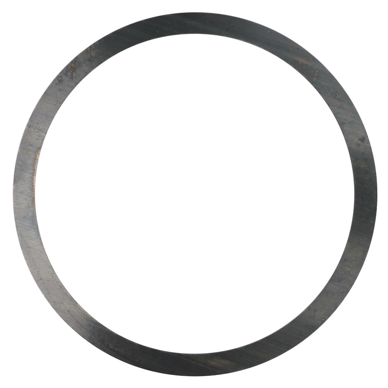 AGCO | Spacer Shim - 816300020200 - Farming Parts