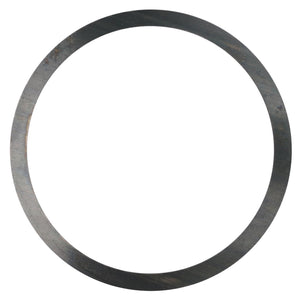 AGCO | Spacer Shim - 816300020200 - Farming Parts