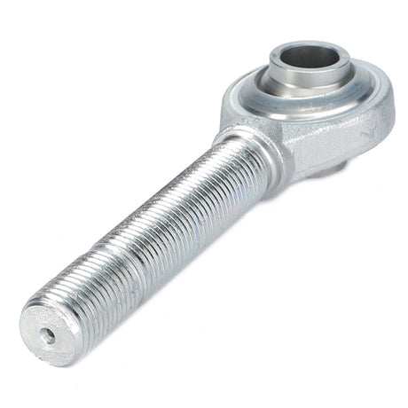 AGCO | Ball Joint Link - Acp0318640 - Farming Parts