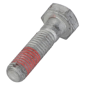 AGCO | Hexagonal Head Bolt - 3014820X1 - Farming Parts