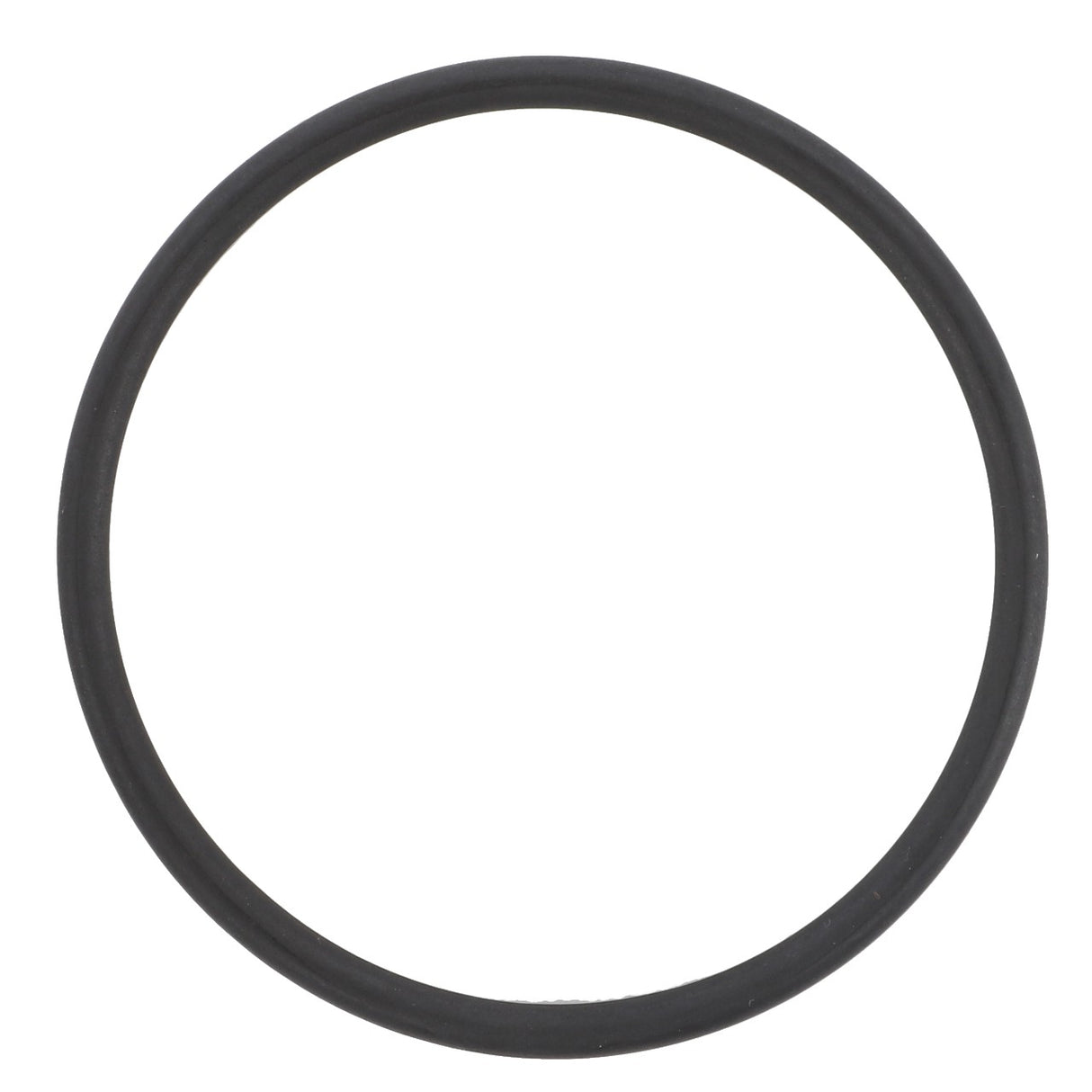 AGCO | O-Ring | AG-F514100360710