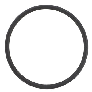 AGCO | O-Ring | AG-F514100360710