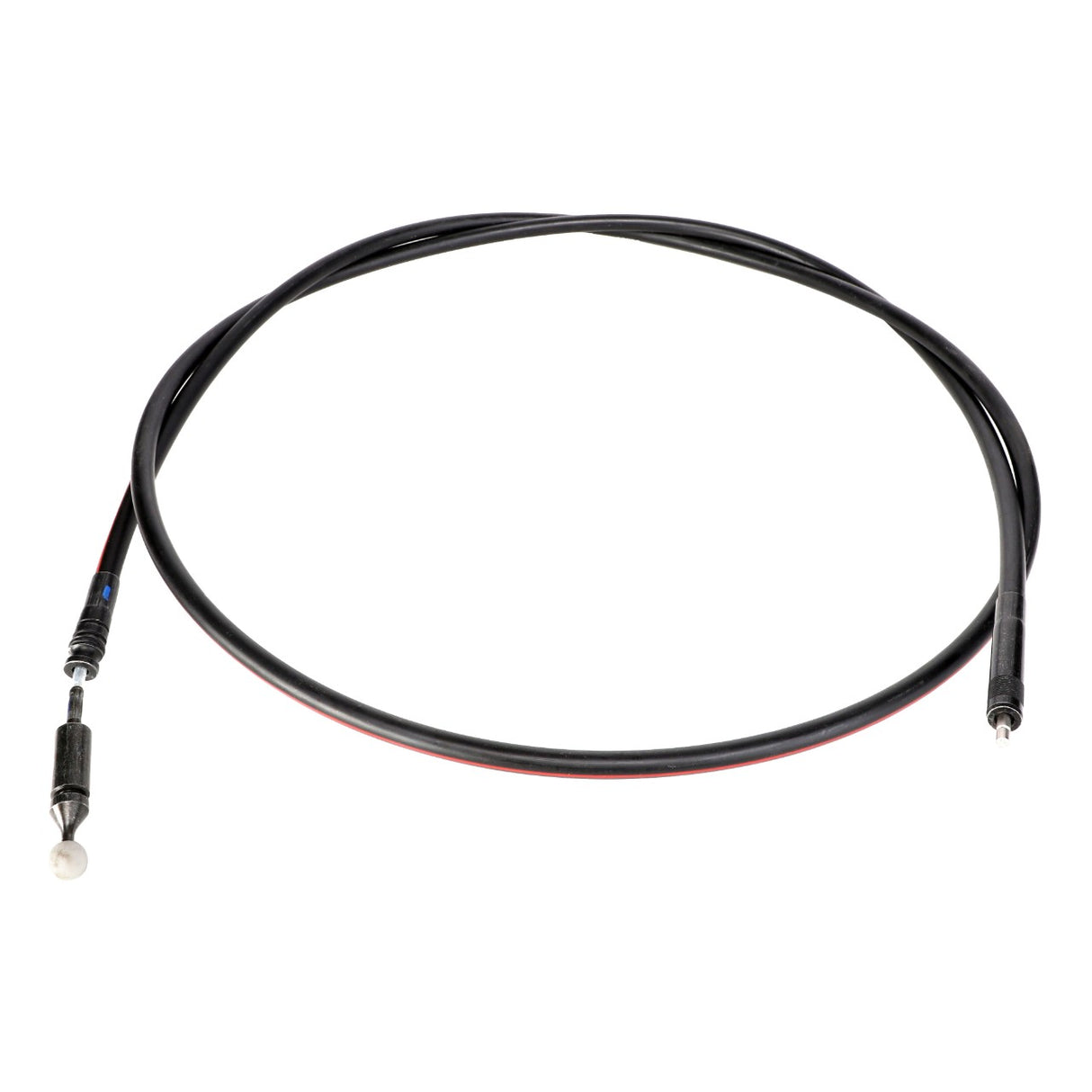 AGCO | Control Cable, Loader - AL5021032
