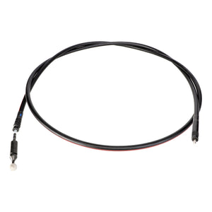 AGCO | Control Cable, Loader - AL5021032