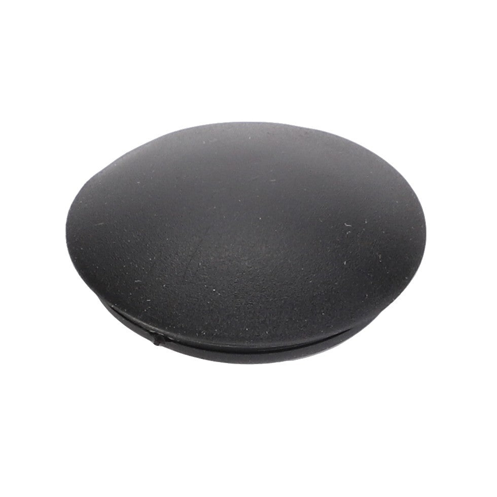 AGCO Shutter OEM Durable Airflow Control Component for Tractors | 4275985M1