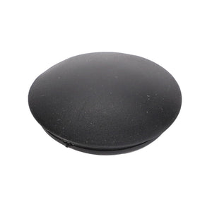 AGCO Shutter OEM Durable Airflow Control Component for Tractors | 4275985M1