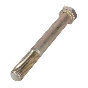 AGCO | HEXAGONAL HEAD BOLT - AG561699