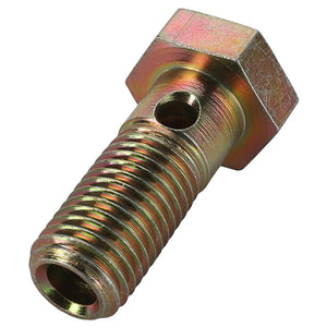 AGCO | Banjo Bolt - Acp0322100 - Farming Parts