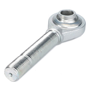 AGCO | Ball Joint Link - Acp0318650 - Farming Parts