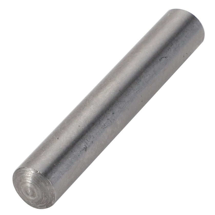 AGCO | Dowel | AG-7300410501