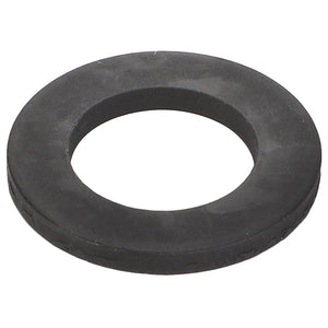 AGCO | Disc | AG-150870070100