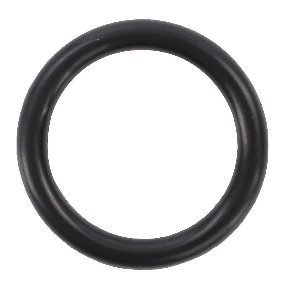 The AGCO | O RING - 0.010.2098.0, a black rubber O-ring by AGCO, is perfect for various sealing applications. For more details, refer to the product description or contact our support team.