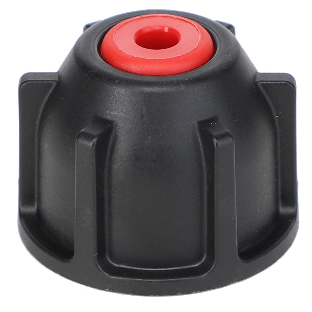 AGCO | NOZZLE CAP - AG334228