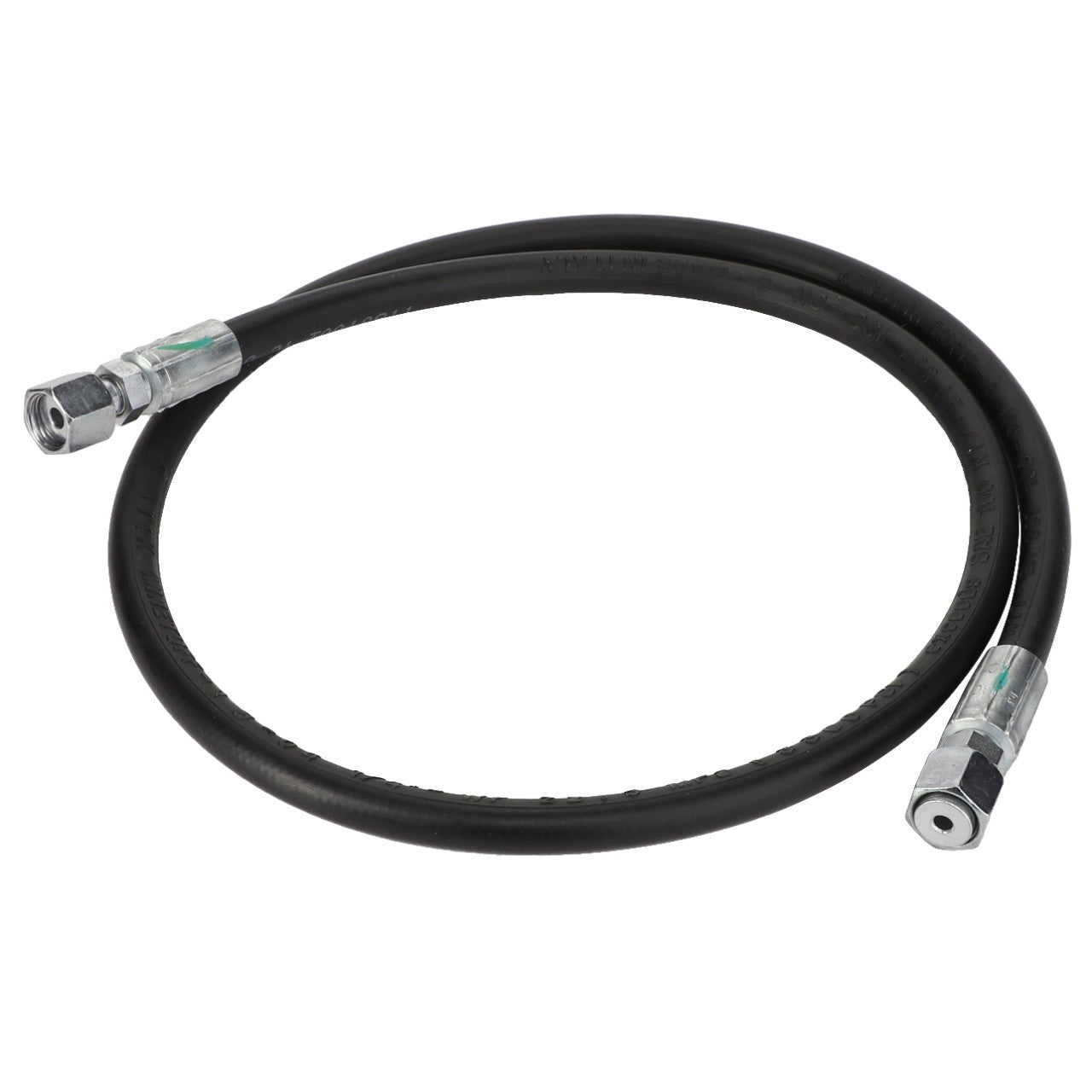 AGCO | Hose - Acw3834280 - Farming Parts