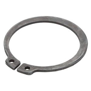 AGCO | CIRCLIP - D26746878