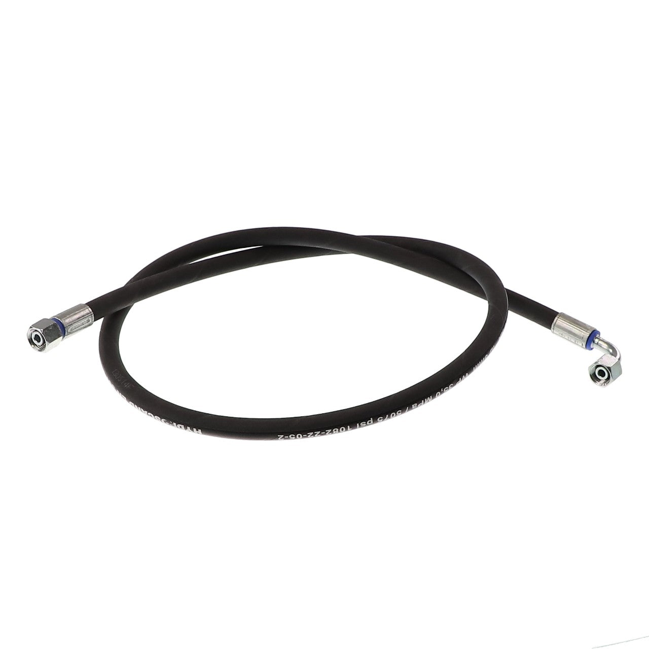 AGCO | Hydr. Hose - Acw0464220 - Farming Parts