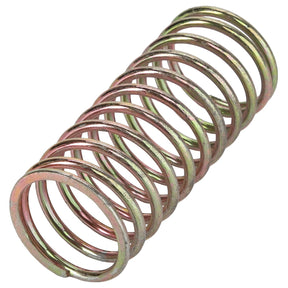 AGCO | Spring - Acp0317550 - Farming Parts