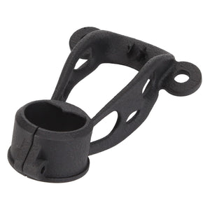 AGCO | Bracket - Acx2896570 - Farming Parts