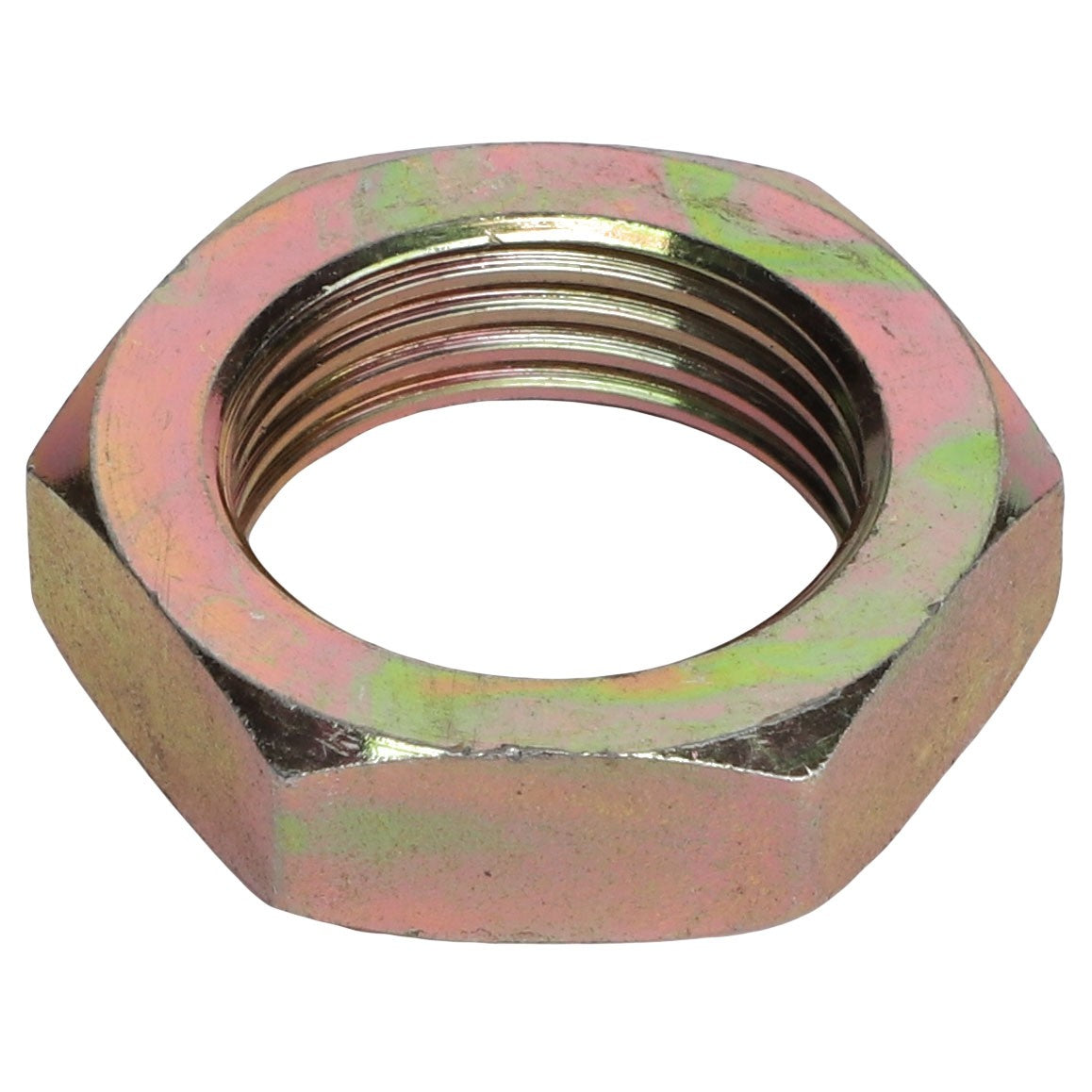 AGCO | LOCKNUT - AL5011903