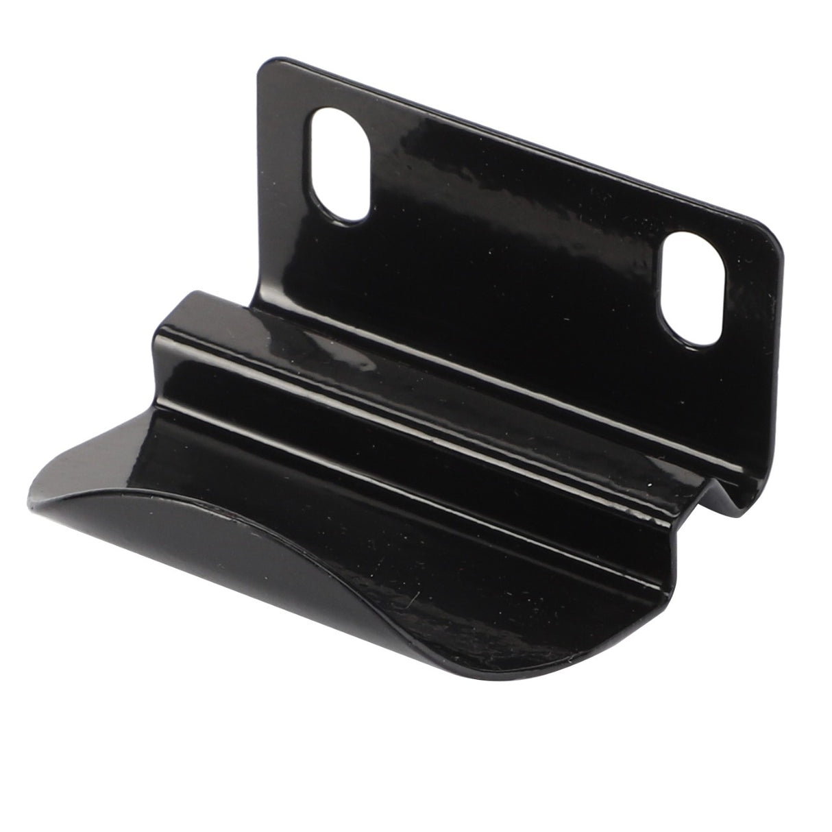 AGCO Latch OEM Durable Secure Locking Component for Tractors | 3784337M1