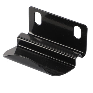AGCO Latch OEM Durable Secure Locking Component for Tractors | 3784337M1