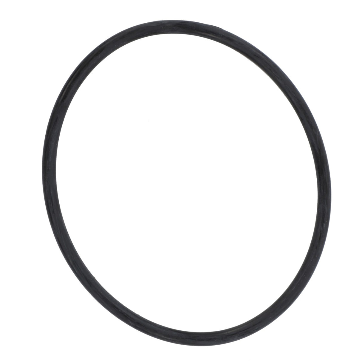AGCO | O Ring | AG-1441550X1