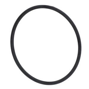 AGCO | O Ring | AG-1441550X1