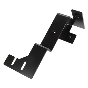 AGCO | Bracket - Acw531702A - Farming Parts