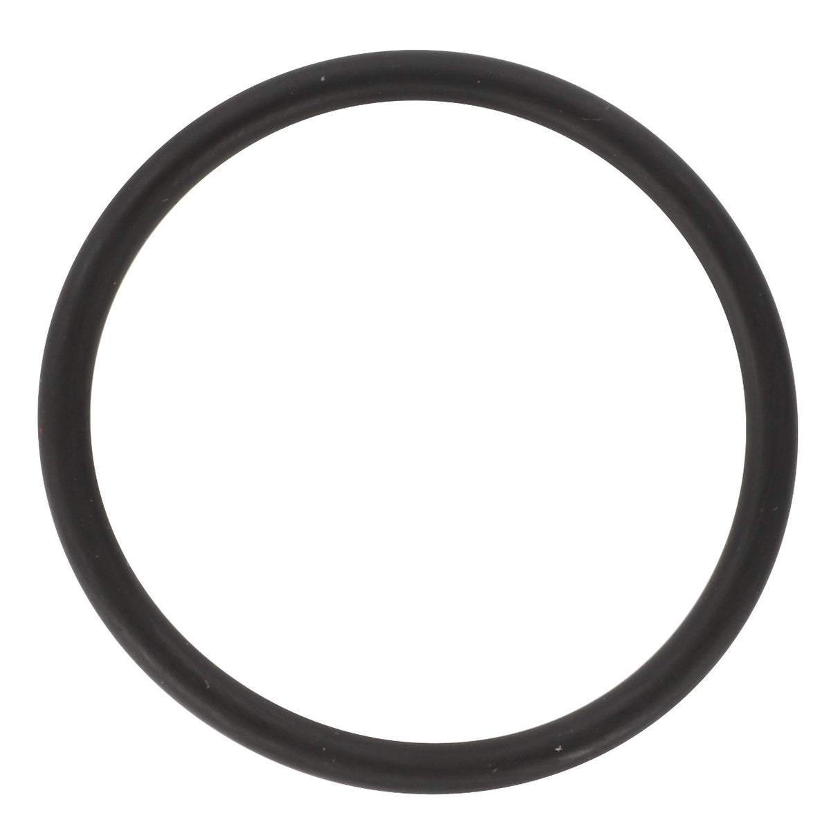 AGCO O-Ring Ø 42,86x3,53 mm OEM Hydraulic Seal Component | 3019920X1
