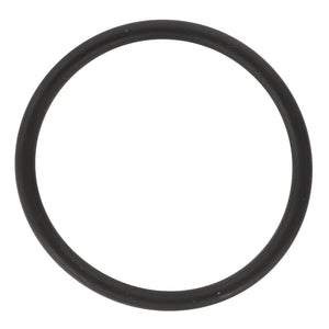 AGCO O-Ring Ø 42,86x3,53 mm OEM Hydraulic Seal Component | 3019920X1