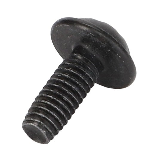 AGCO | Self-Tapping Screw - Acx3229230 - Farming Parts