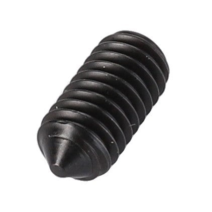 AGCO | Grub Screw - Va021535 - Farming Parts