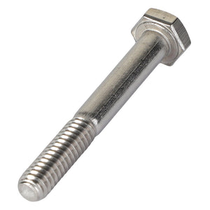 AGCO | Hexagonal Head Bolt - Ag518491 - Farming Parts