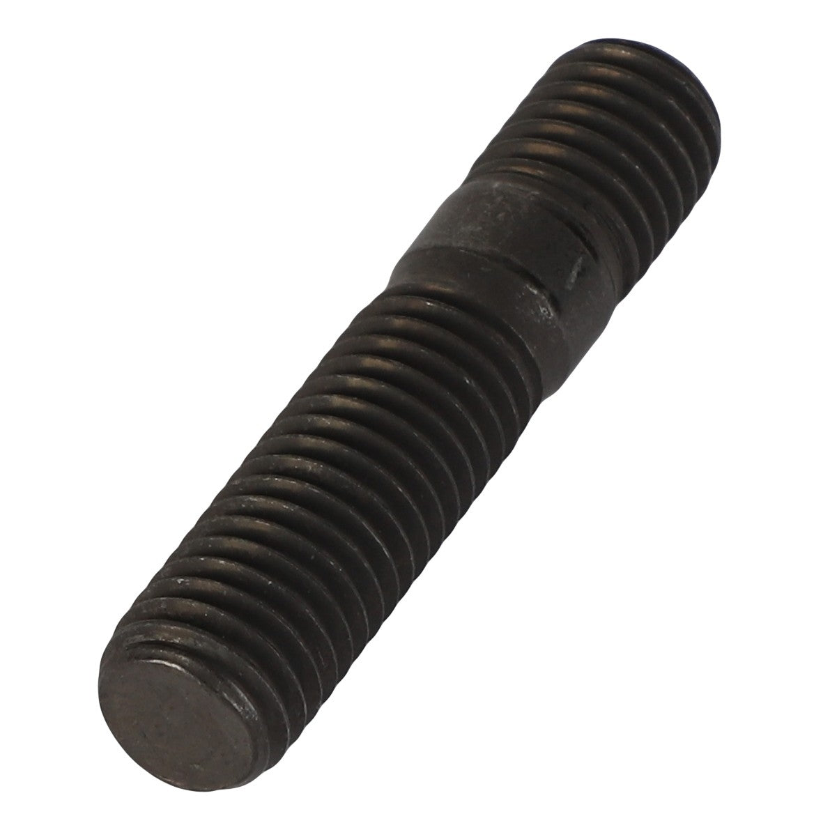 AGCO | Stud Bolt - F530200090610 - Farming Parts