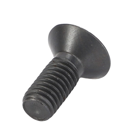 AGCO | Screw - F339300021020 - Farming Parts