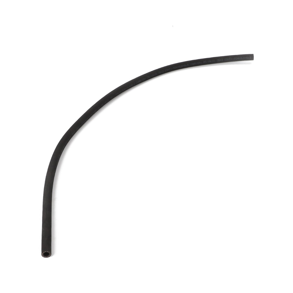 AGCO | Pressure Hose | AG-X604110000800