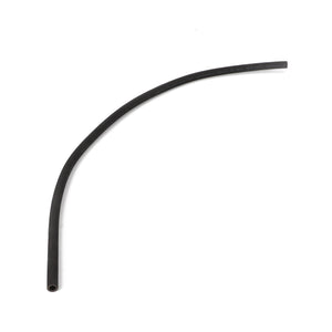AGCO | Pressure Hose | AG-X604110000800