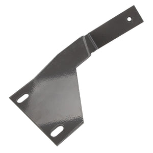 AGCO | BRACKET - D28187275