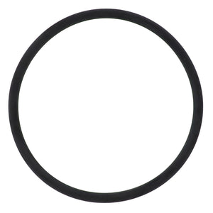 AGCO | O Ring - Acp0408420 - Farming Parts