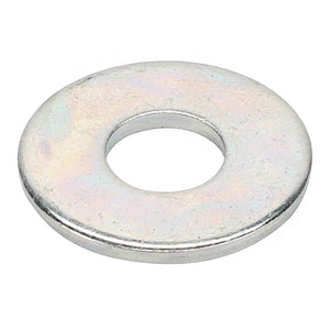 AGCO | Washer | AG-011053997