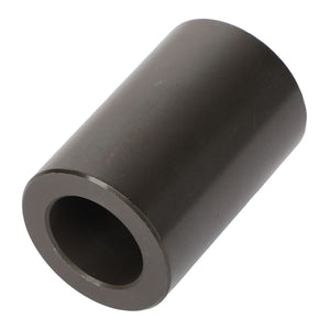 A cylindrical metal spacer with a hollow center is available under the product name AGCO | SLEEVE - AL9010015, from the brand AGCO.