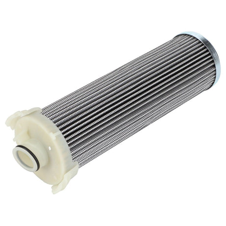 Hydraulic Filter Element - 4366512M1 - Farming Parts