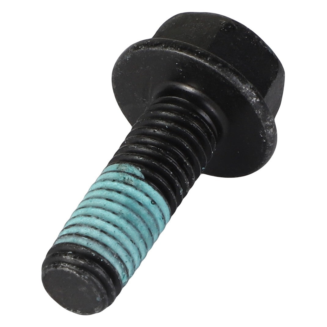 AGCO | Hexagon Flange Bolt - Acw0994960 - Farming Parts