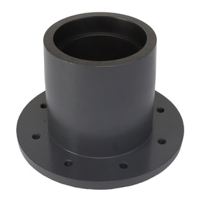 AGCO | Hub - Acw1059590 - Farming Parts