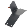 AGCO | Left Hand Bracket - Al5211255 - Farming Parts