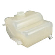 AGCO | Expansion Tank, Threaded Cap (Not Included) - 4348253M2 - Farming Parts