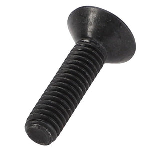 AGCO | Flat Head Screw - Acw7479330 - Farming Parts