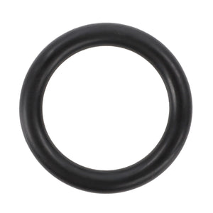 A sleek AGCO O-Ring (Acp0663360) set against a pristine white background.