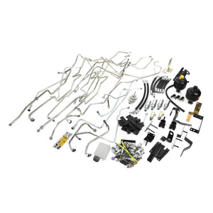 AGCO | Hydraulic Kit - Acp0633600 - Farming Parts