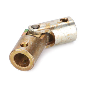 AGCO | Universal Joint | AG-3580976M1